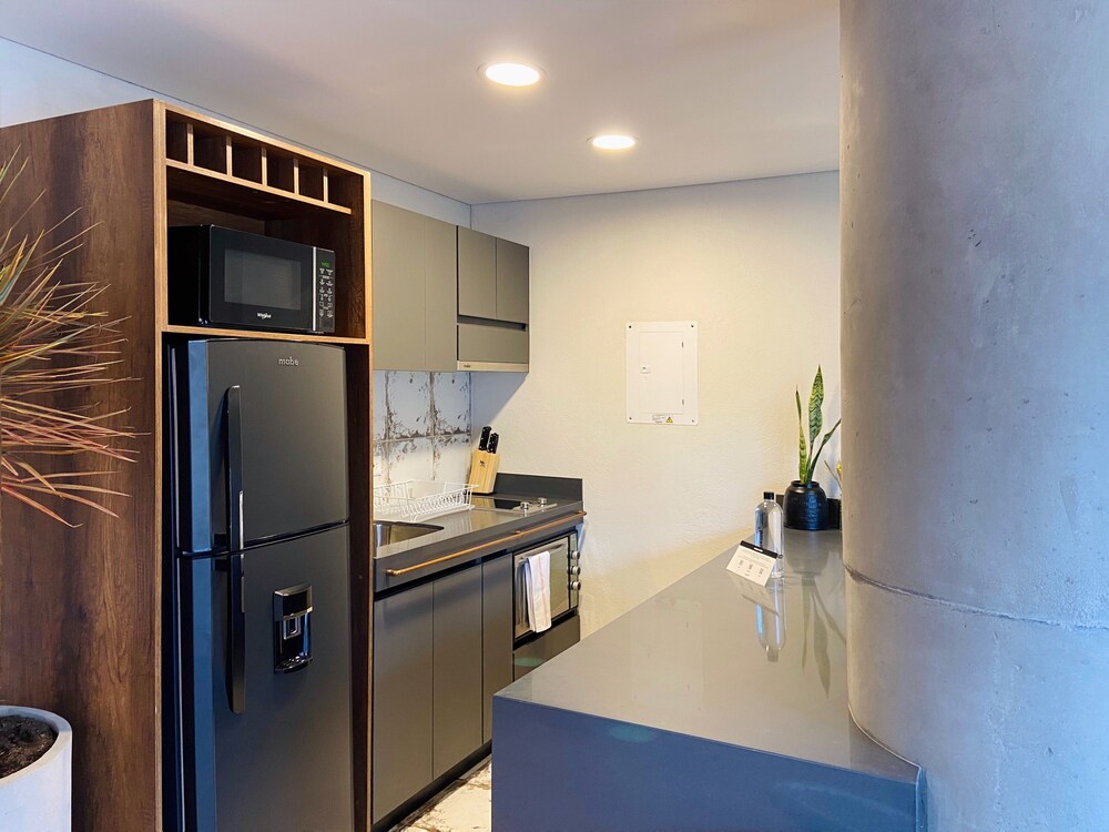 La Primera by Wynwood House