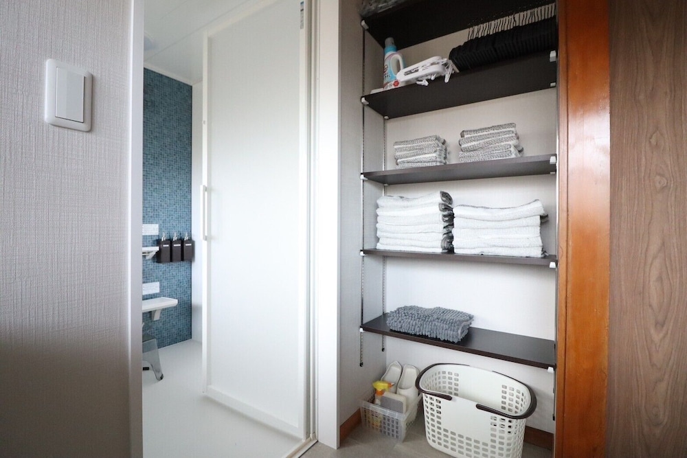 decopinhouse