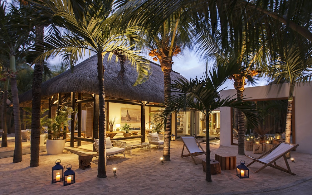 Veranda Pointe Aux Biches Hotel photo 3