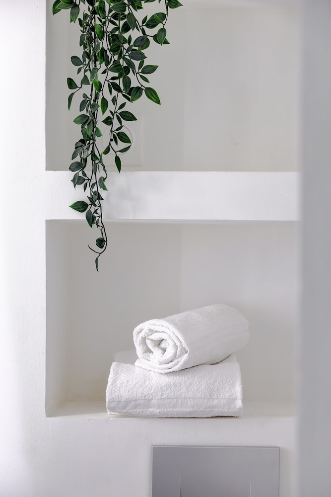 Elegant Studio Near Jardin du Luxembourg