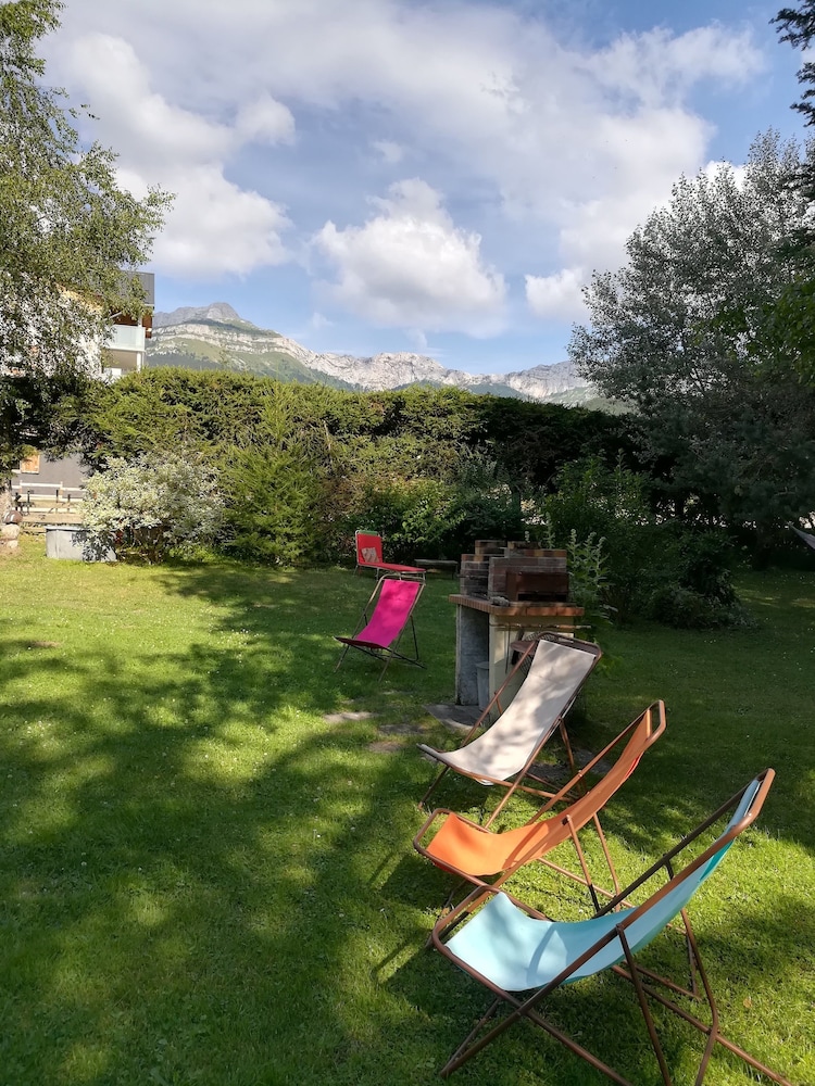 Villa Primerose