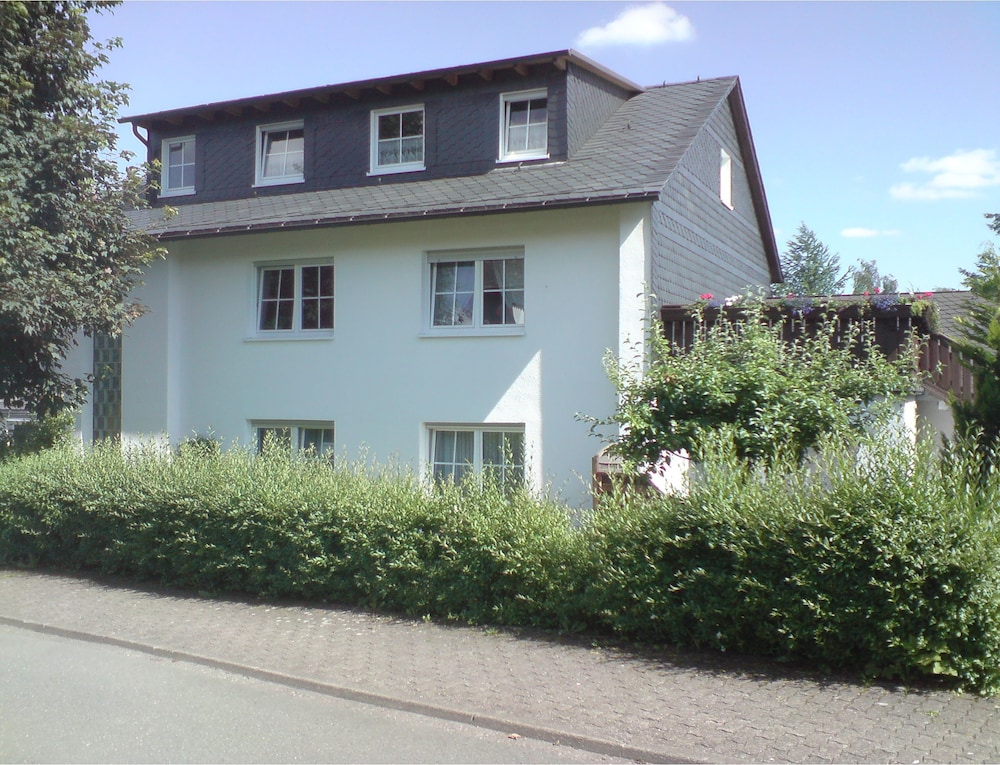 Photo 29
