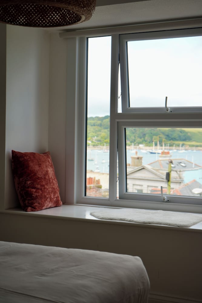 Tide View Townhouse