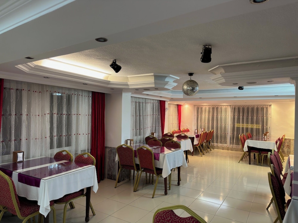 Bodensee Hotel