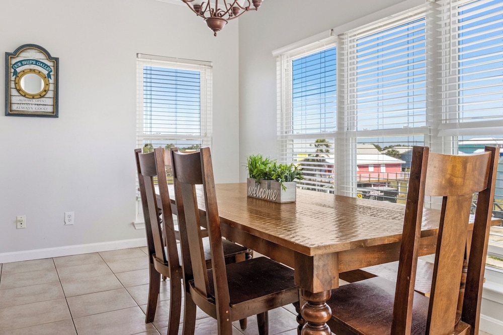 Beach Memories by Southern Vacation Rentals