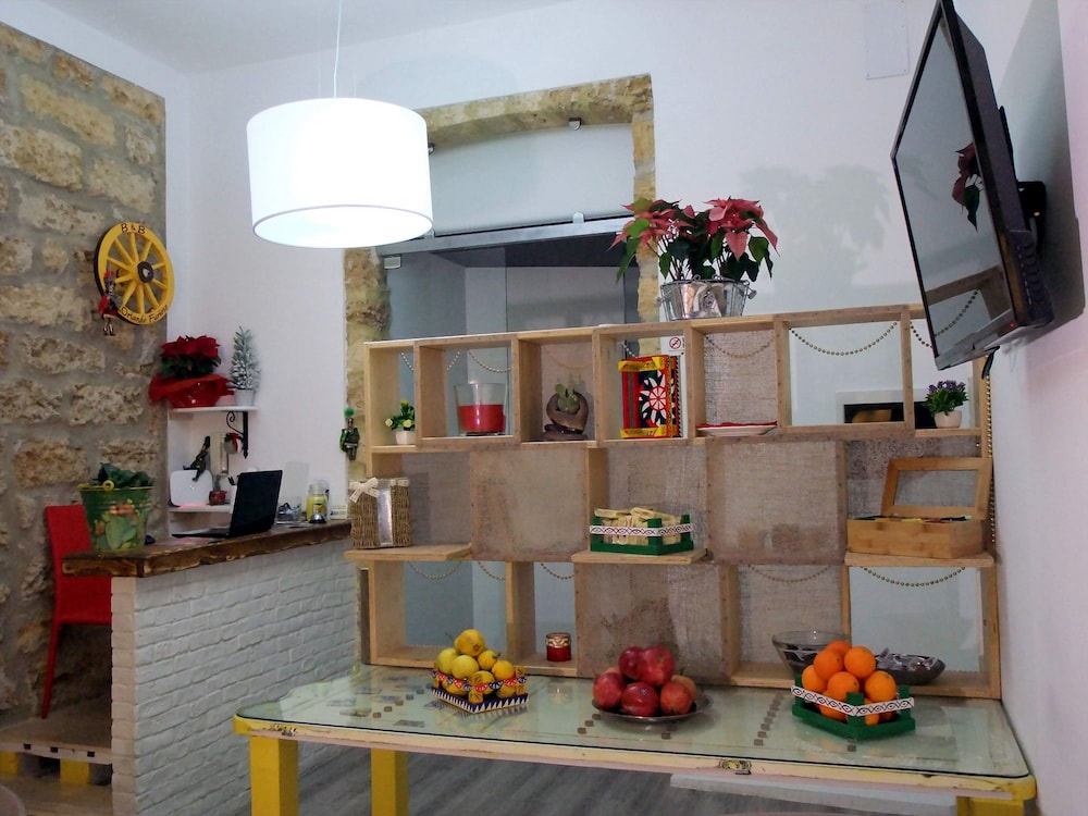 L'Orlando Furioso photo 5