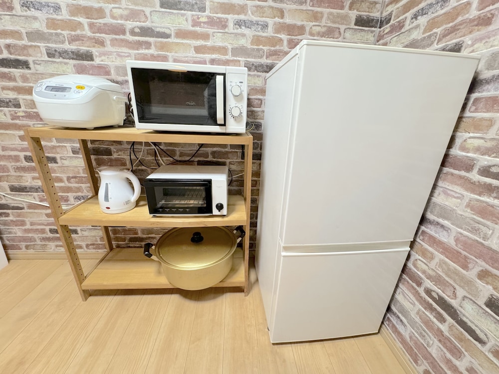 Grandioso Okinawa Villa Onna 1