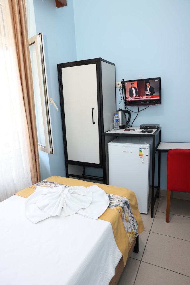 The Time Otel Adana - Image 14