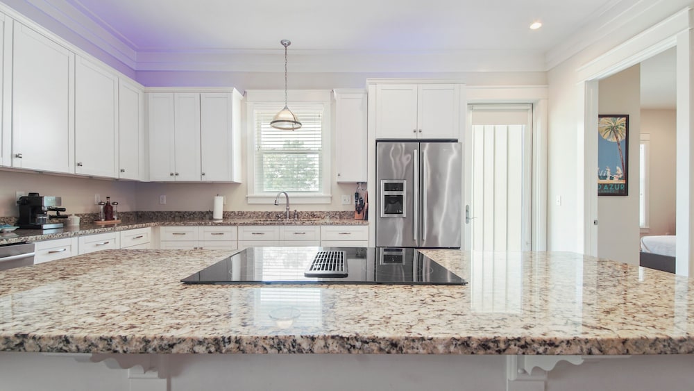 Casa Mirador Rare Find 30A Luxury Home