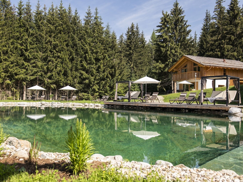 Cosy Chalet in Wolting in a Charming Area