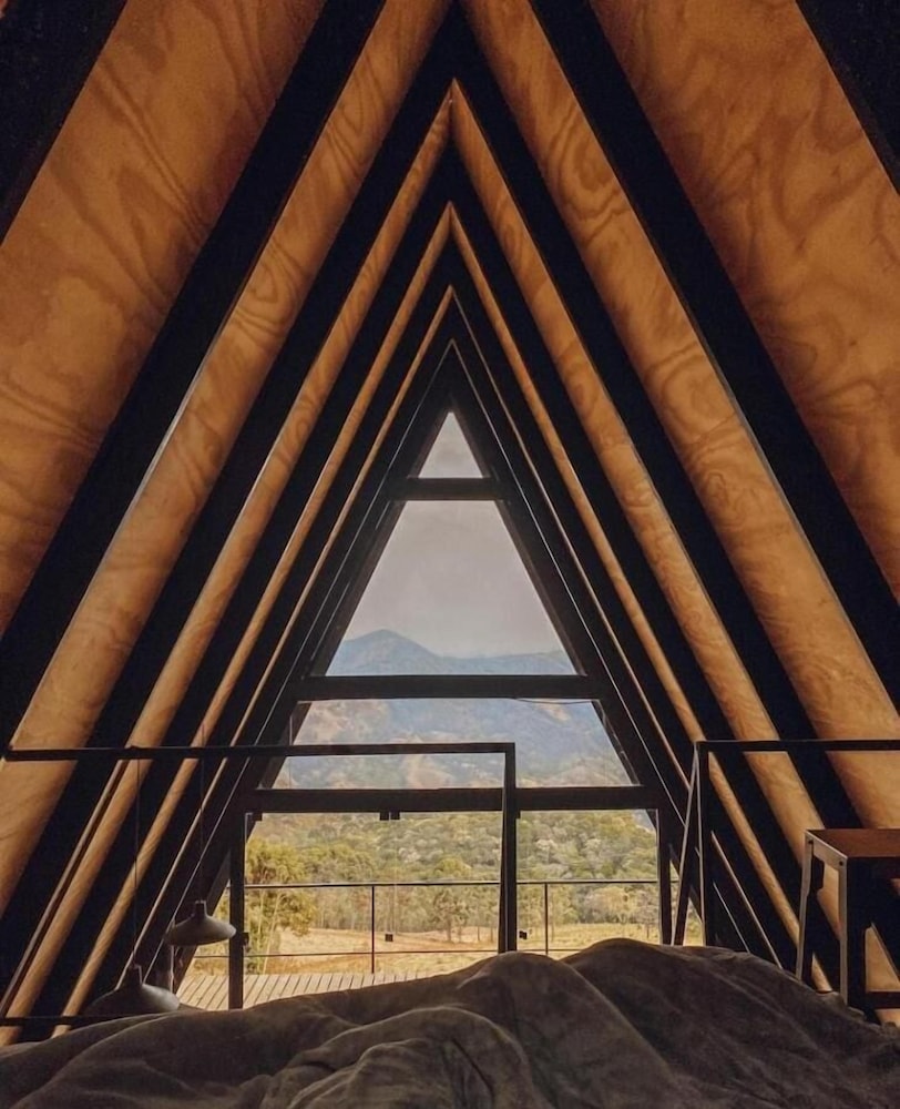 Nomad Place São Bento do Sapucai