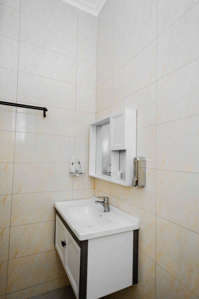 Joy Inn Hotel