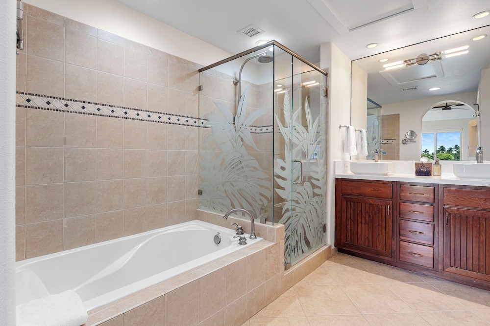 2bed Lift with Concierge Onsite, Golf Course Views - Vrkcv