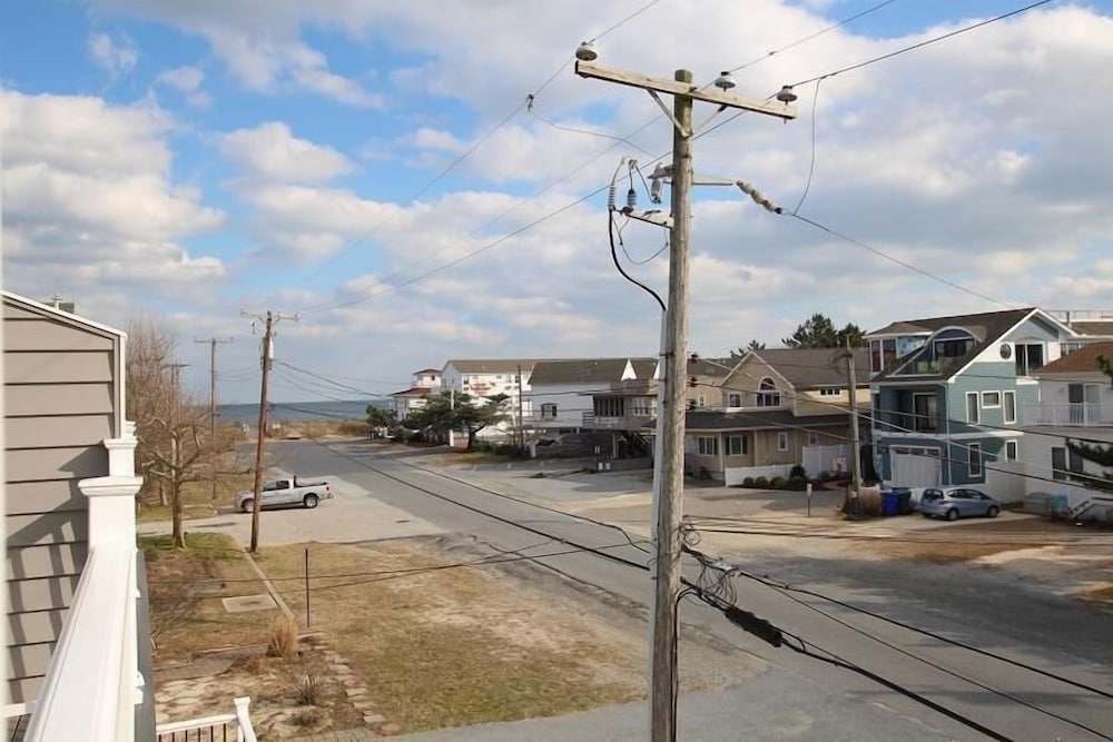 Seabreeze Village 3