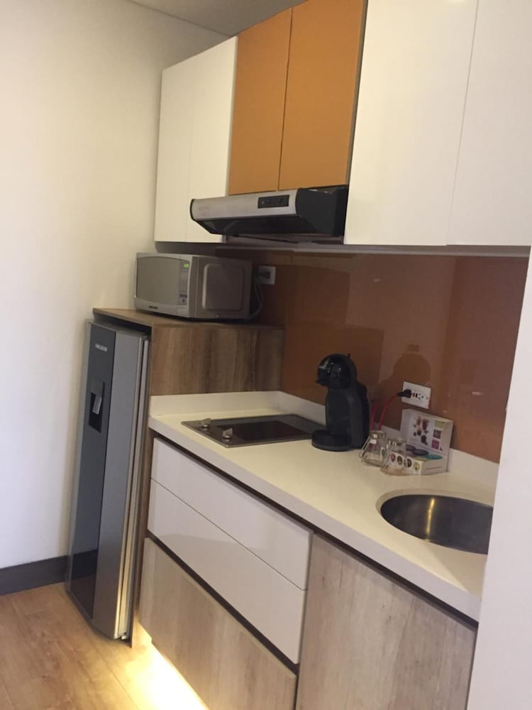 De Película Apartasuites