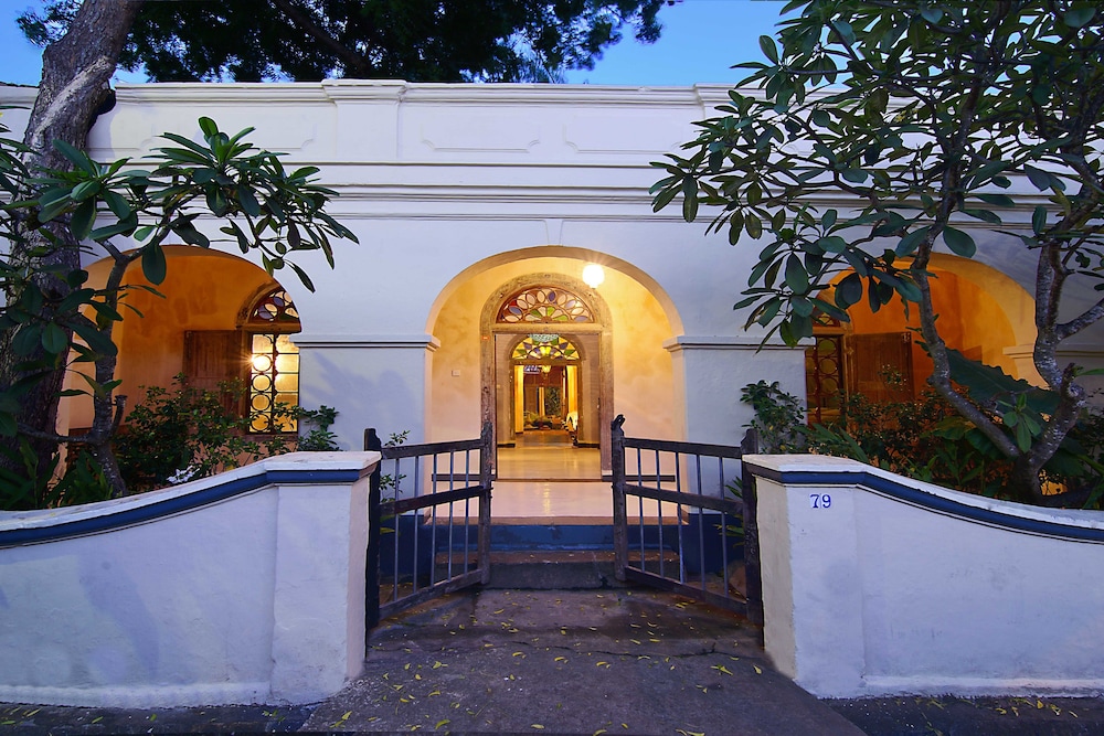 79 Galle