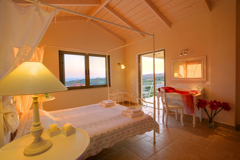 Ideales Resort