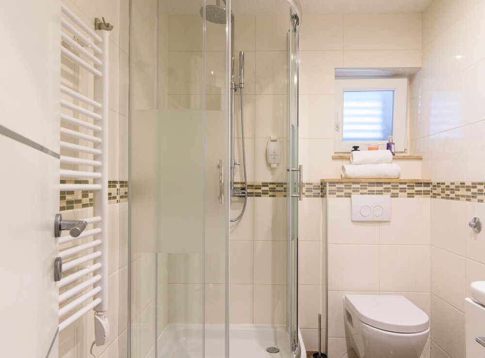 Vila Ive Winter spa Podumci