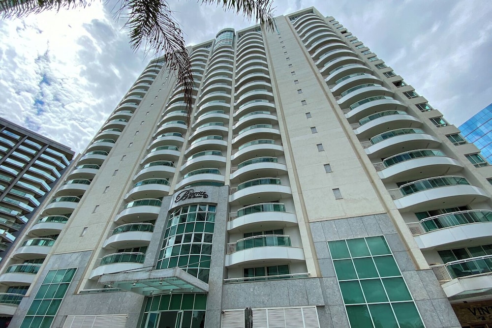 OZPED Flats Particulares Biarritz