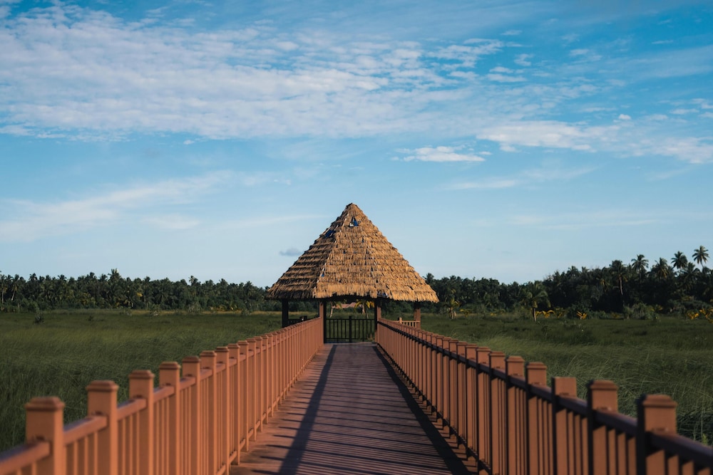 other