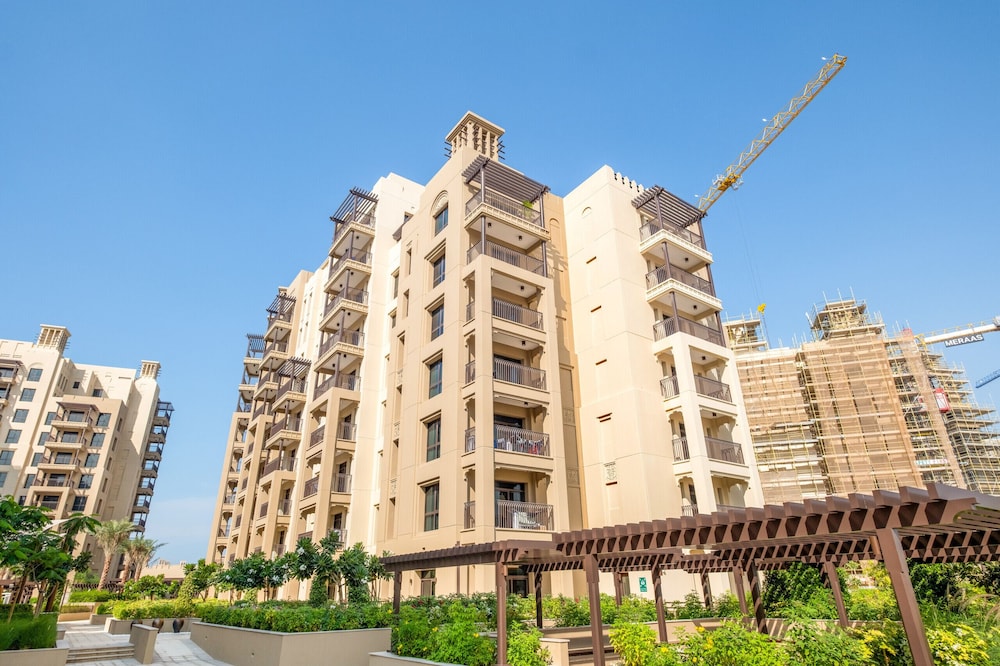 Asayel 3 - 502 1BD