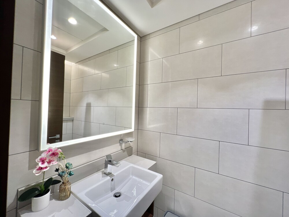 Cosmos Living Luxurious Sobha Hartland