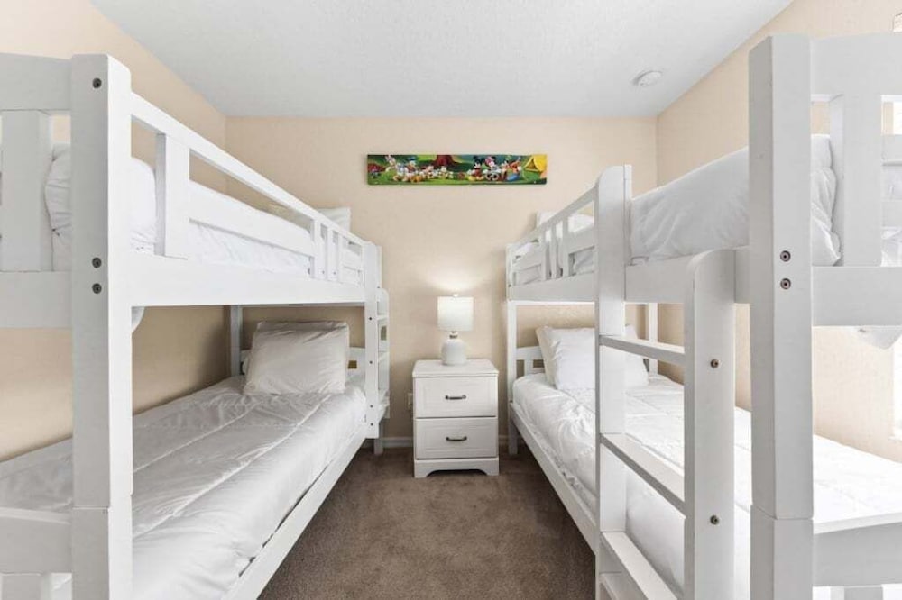 Relaxing Townhome In Regal Oaks Resort By Old Town 3 Bedroom Townhouse