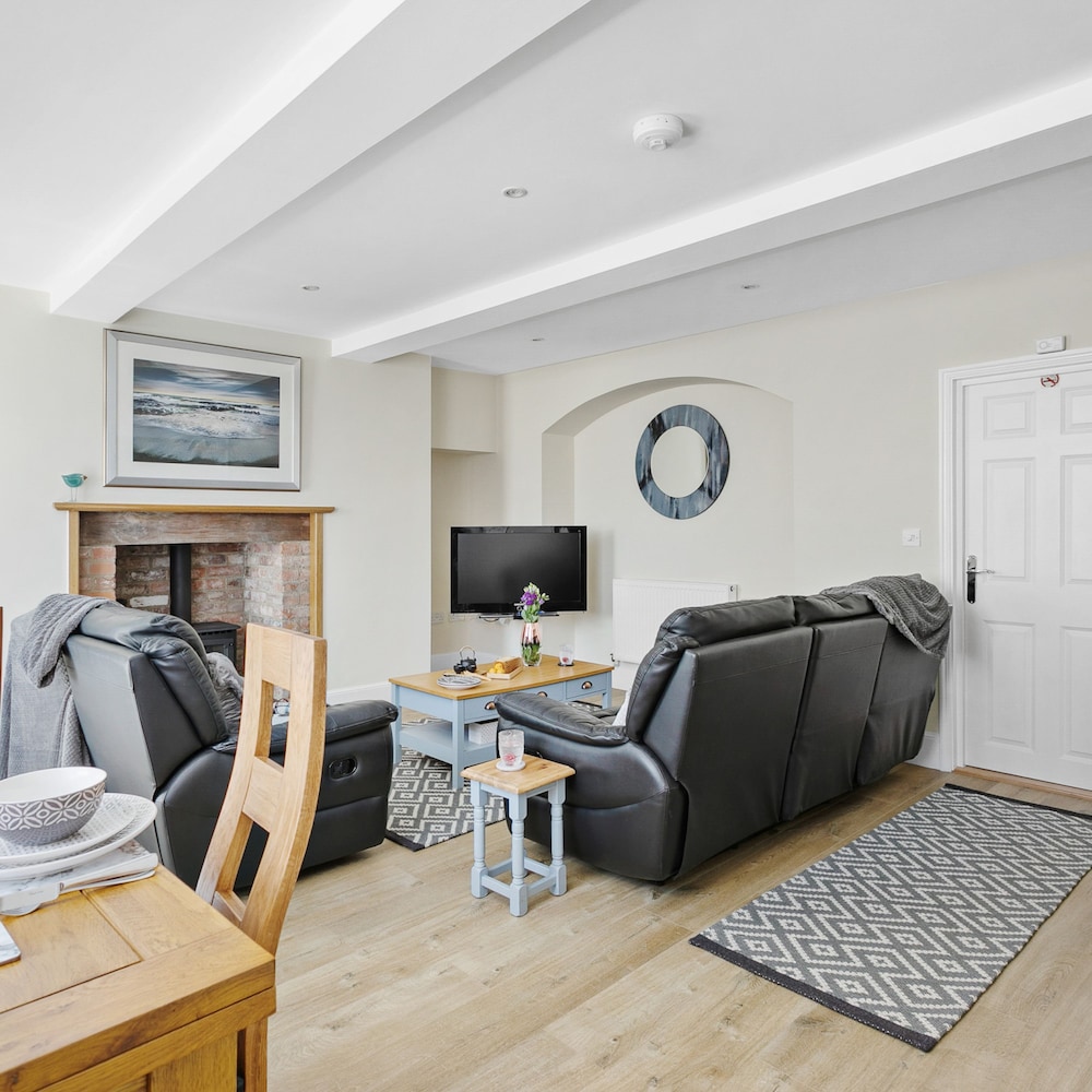 Sovereign House in Torquay