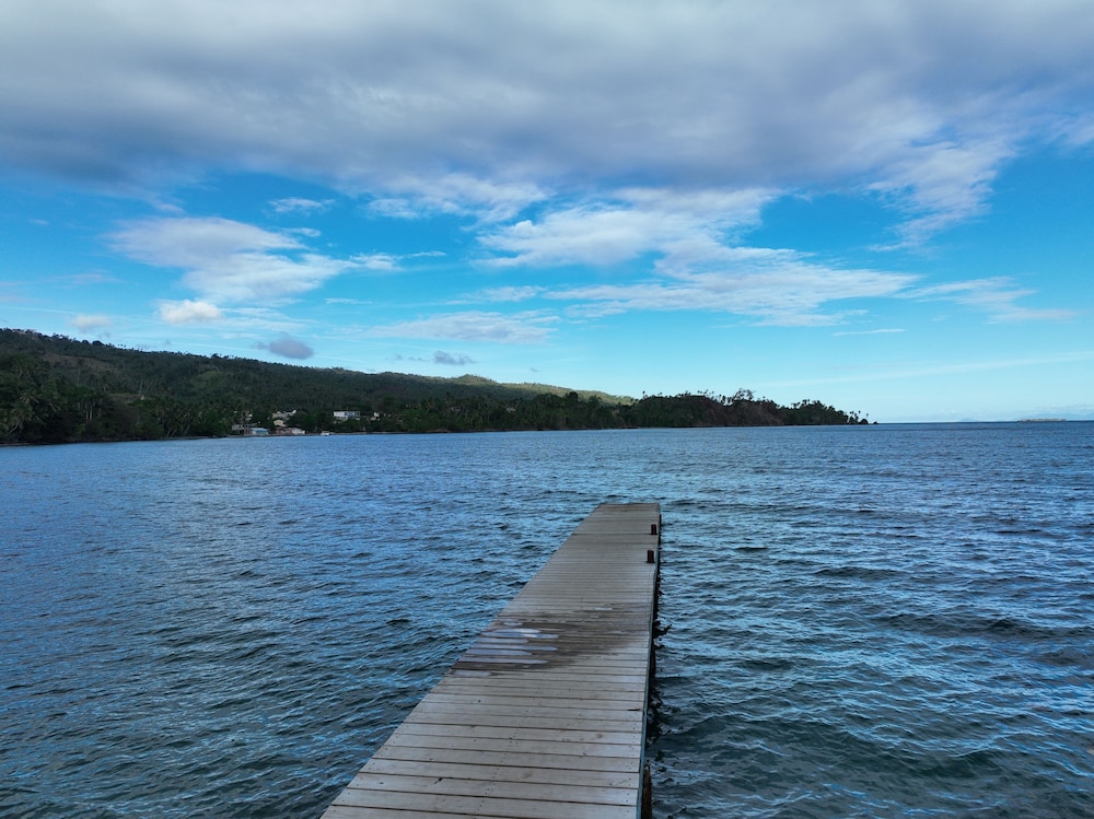 Cayena Del Mar Private Boutique Resort view 2