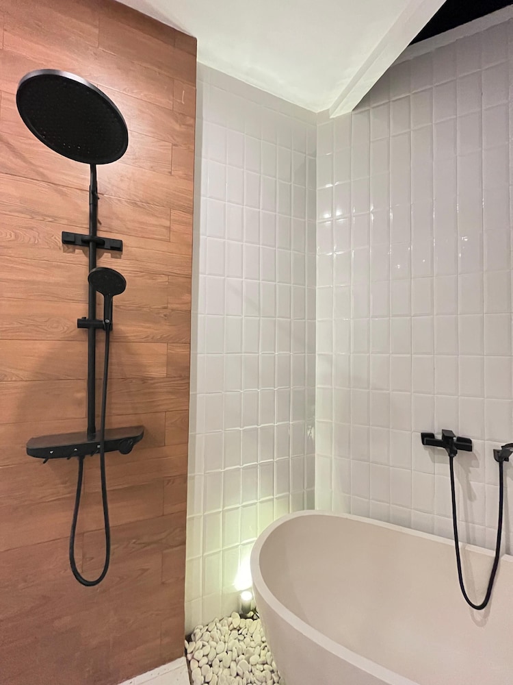 Bougenvile Luxury 2BR Private Seminyak