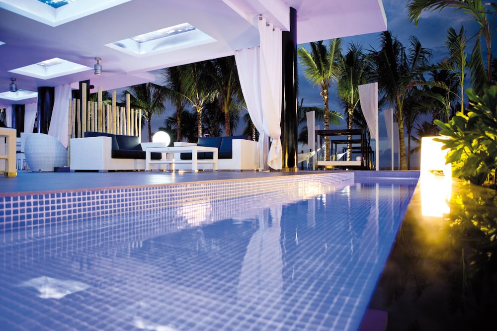 Jamaica Vacations - Hotel Riu Palace Jamaica - Adults Only - All Inclusive - Property Image 36