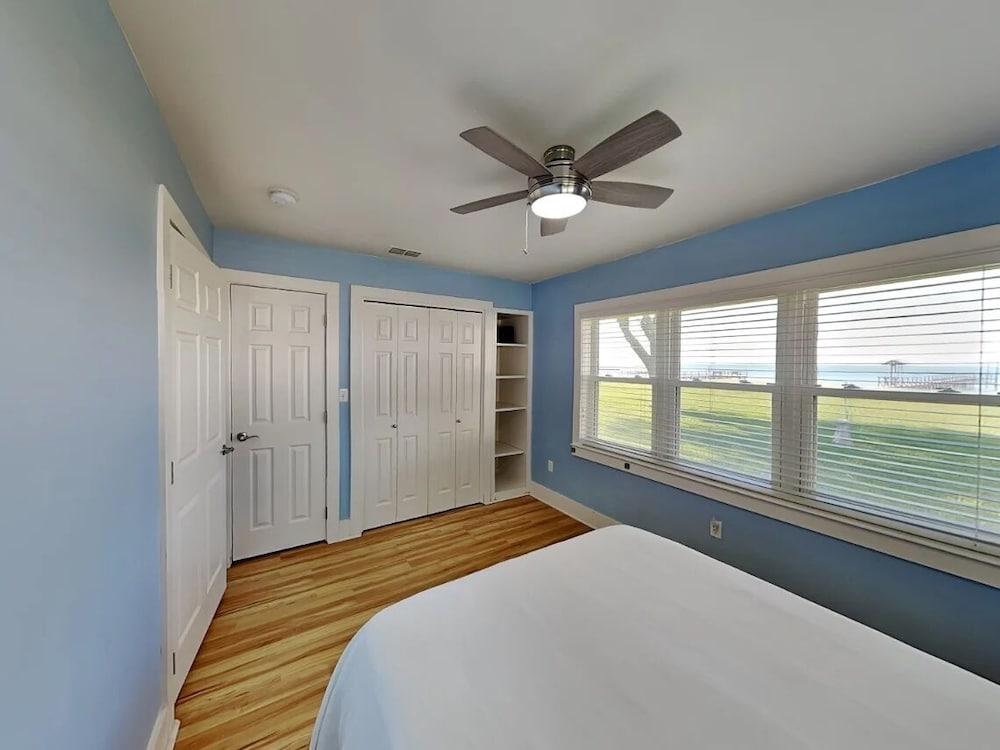 Island Time 3 Bedroom Home
