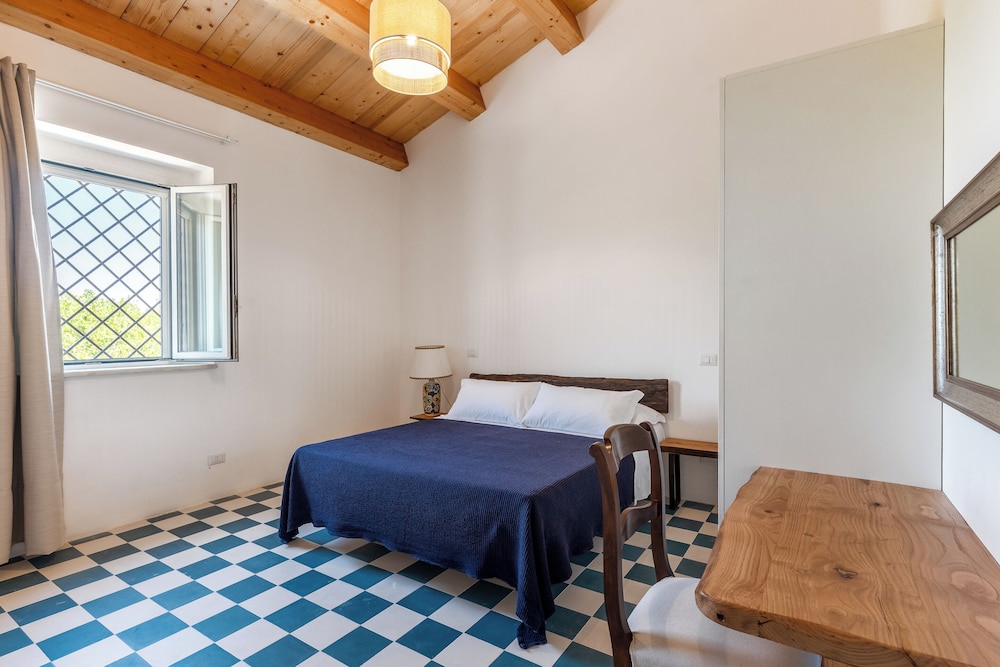 Villa Frescura con Piscina by Wonderful Italy