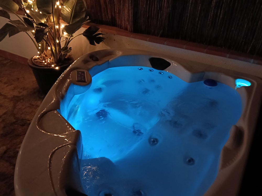 Can Masia