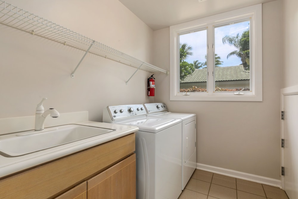 The Islands at Mauna Lani - CoralTree Residence Collection - Property Image 151