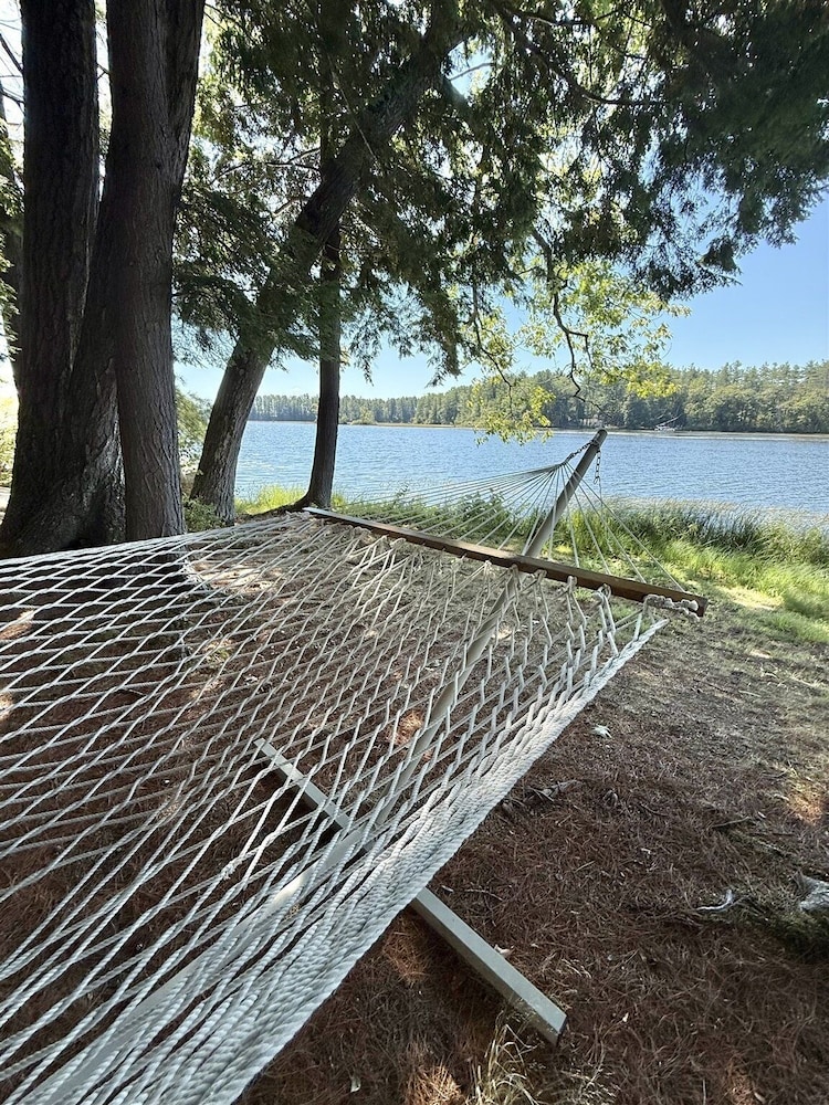 Piper Pines Limit 10 4 Bedroom Home