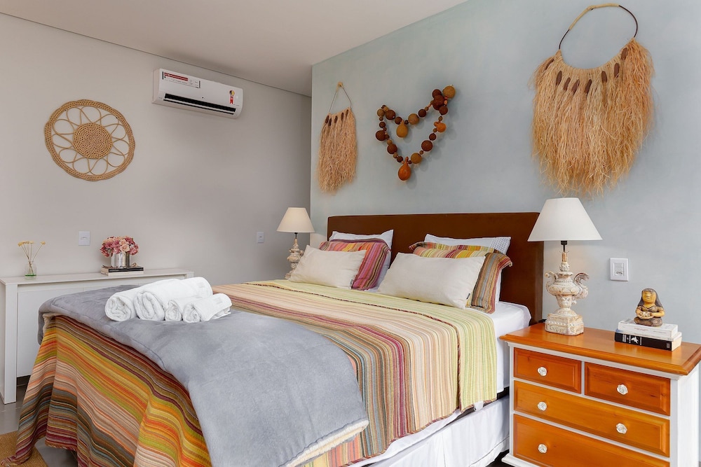 Casa Bonita MS By Carpediem