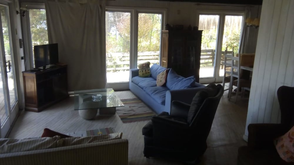 440 Cachagua view 5