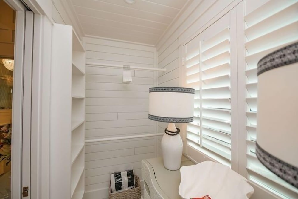 2216 Gulf Dr 1 Bedroom Home