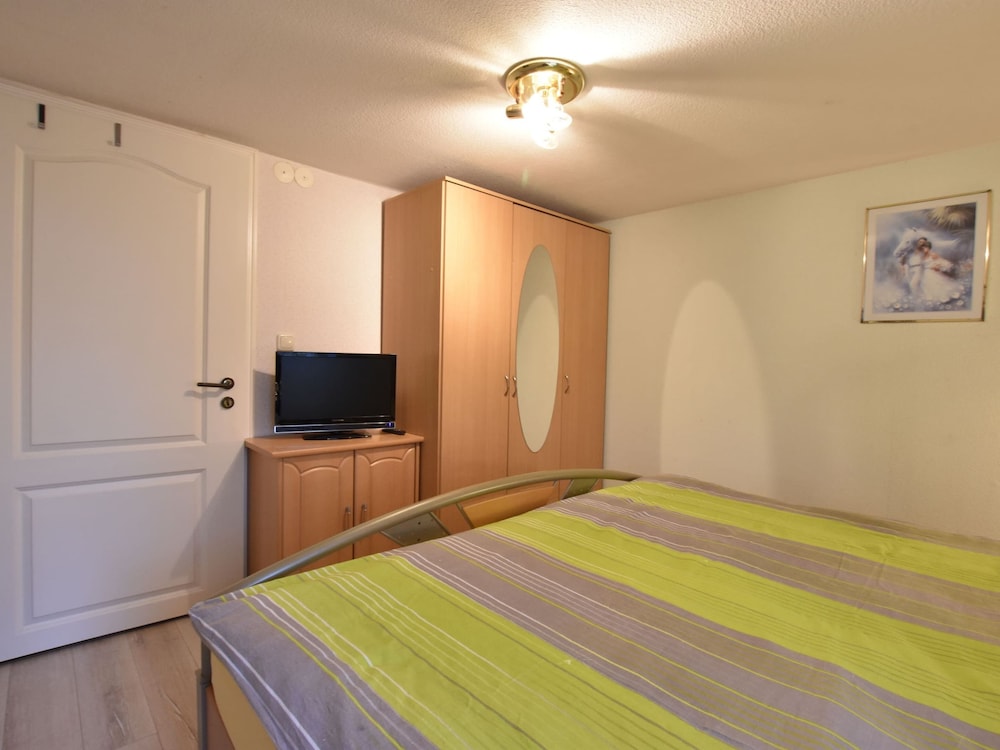 Cozy Apartment in Boltenhagen Germany near Beach view 3