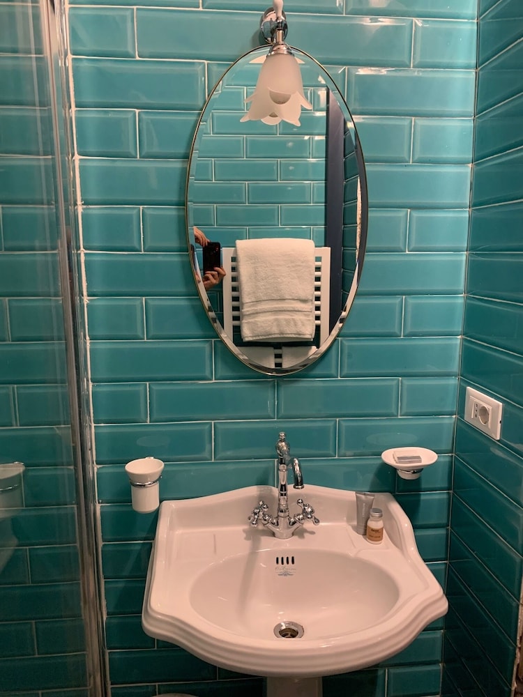 Santa Monica Townhouse