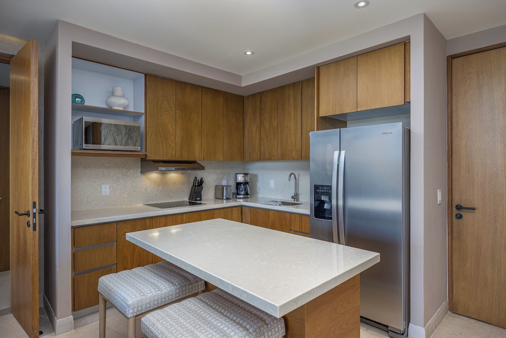 MIO Residences MIO Residences 306 Abc-3br