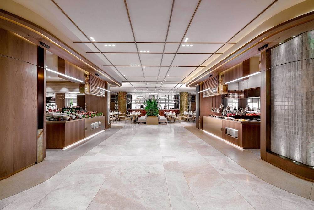 Arycanda Kirman Premium - Ultra Her Şey Dahil - Image 100