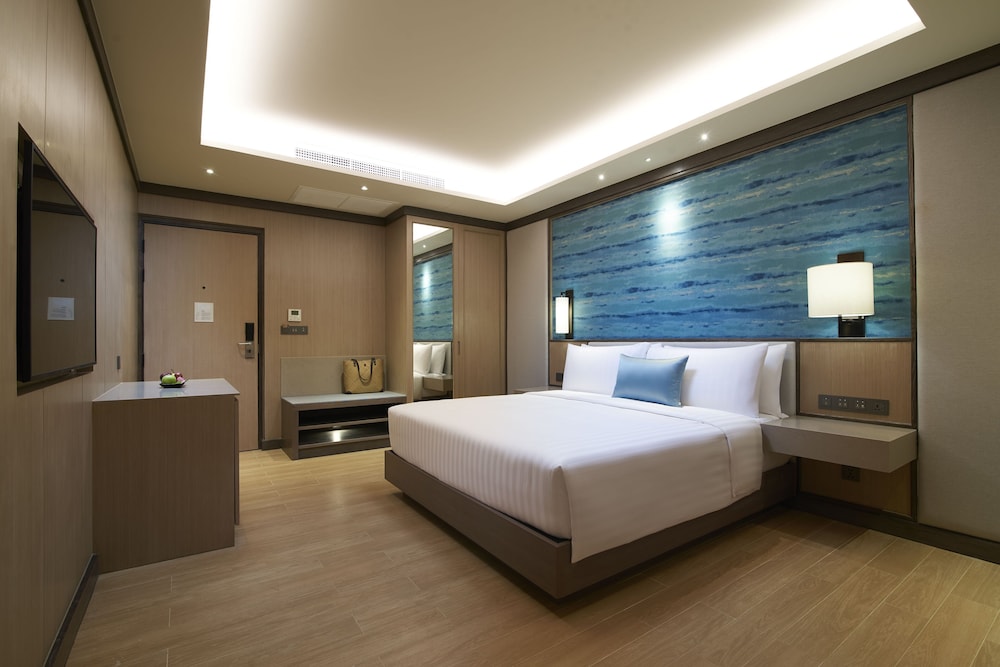 Amari Vogue Krabi 10