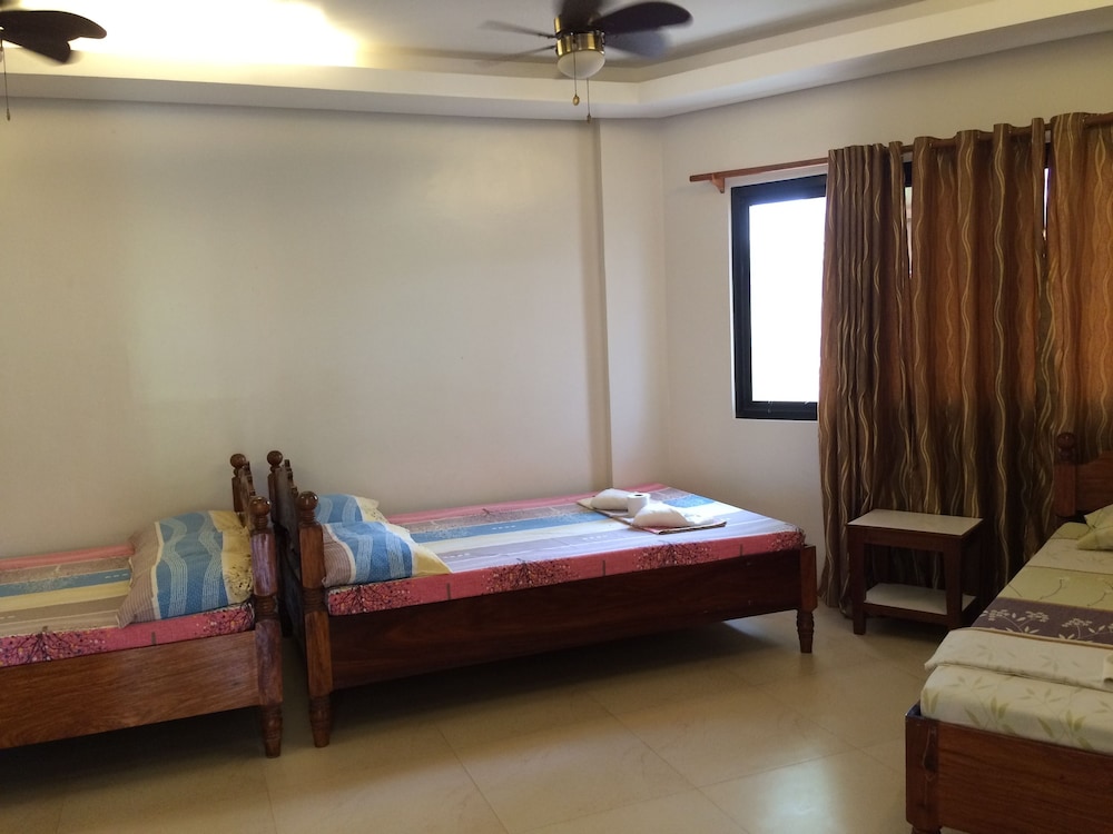 Inngo Tourist Inn