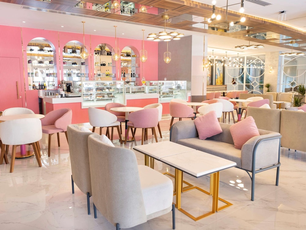 Rixos Premium Tekirova - Efsaneler Ülkesi - Image 157