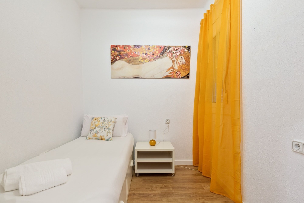 Stay U-nique Apartments Mallorca II
