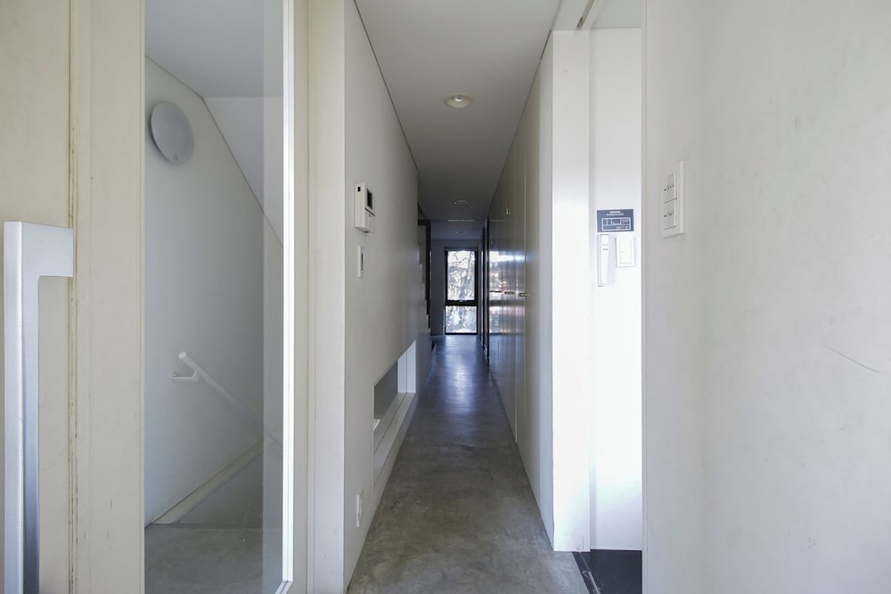 TOWNHOUSE ASAHIKAWA