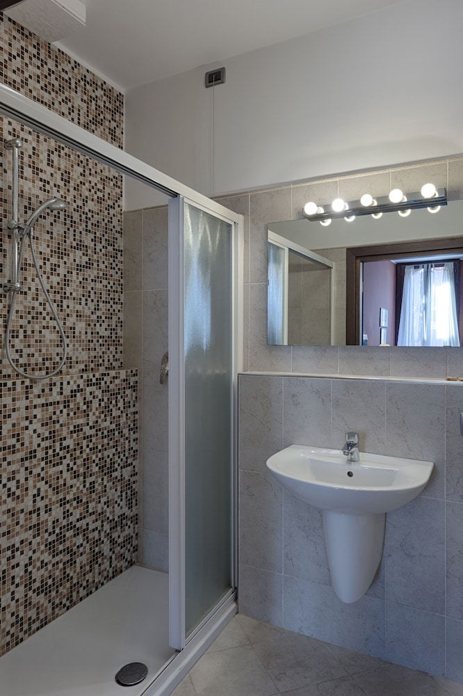 Hotel Guerrato