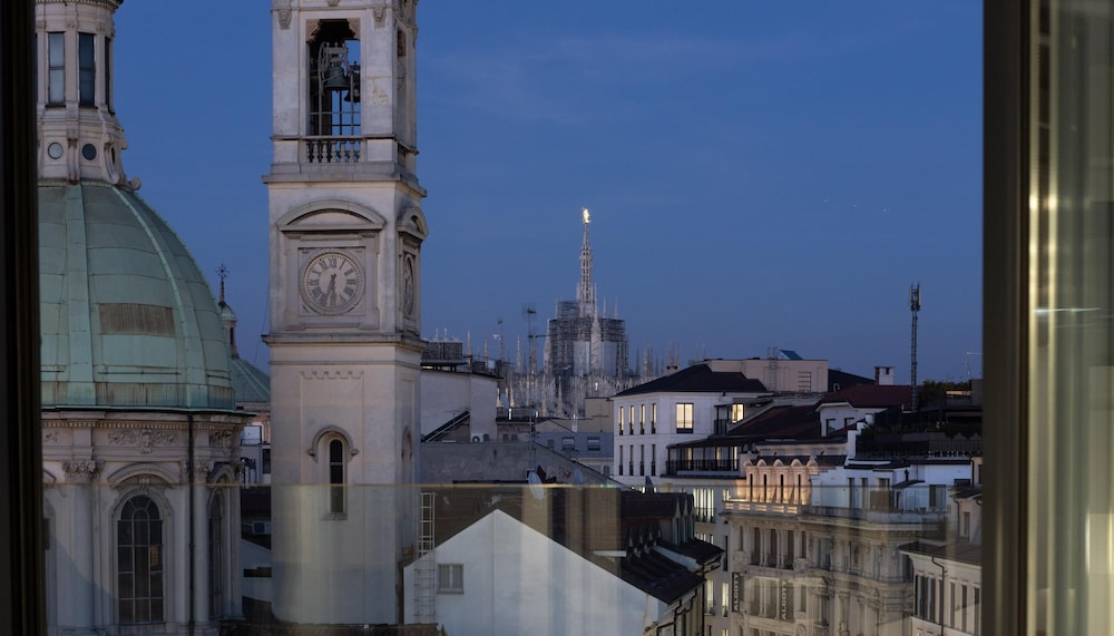 Italianway - Torino 57 B